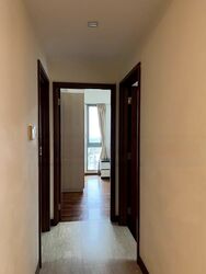 The Madeira (D23), Condominium #461098861